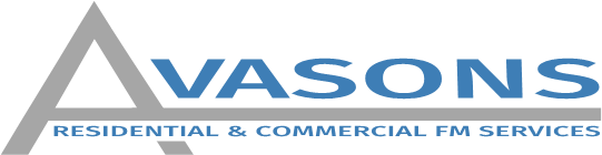 Avasons Ltd